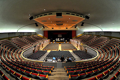 Help With Stage Focusing-packard-music-hall-warren-oh-main-photo.jpg