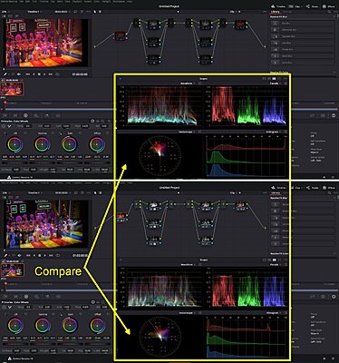 How do you white balance dance recitals / stage shows?-cc-compare-settings-gui-txt-1280-.jpg