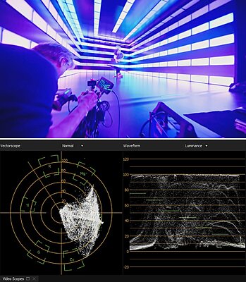 How do you white balance dance recitals / stage shows?-arri-lighting-scopes-comp.jpg