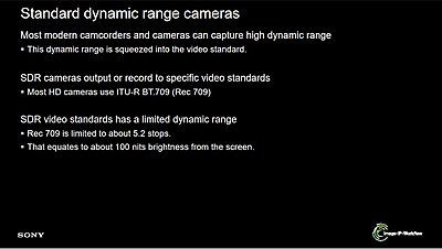 How do you white balance dance recitals / stage shows?-sony-camera-ranges.jpg