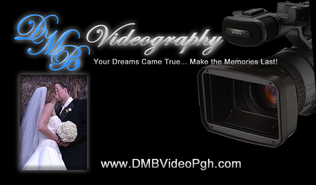 professional business cards at DVinfo net professional business cards at DVinfo net