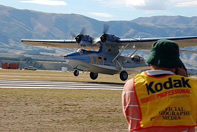 Warbirds over Wanaka - Post Mortem-dsc_08720003.jpg