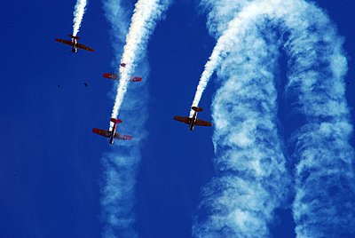 Warbirds over Wanaka - Post Mortem-dsc_08850004.jpg