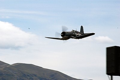 Warbirds over Wanaka - Post Mortem-dsc_10020006.jpg