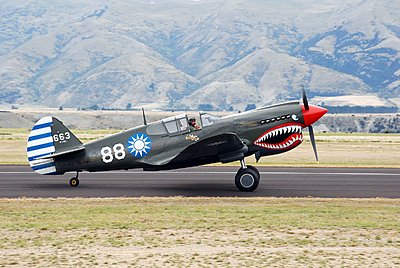 Warbirds over Wanaka - Post Mortem-dsc_10620007.jpg