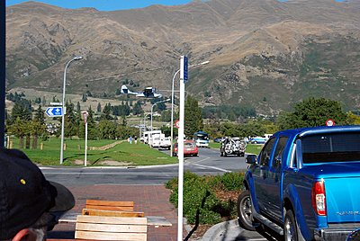 Warbirds over Wanaka - Post Mortem-dsc_10880008.jpg