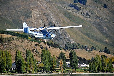 Warbirds over Wanaka - Post Mortem-dsc_11050009.jpg