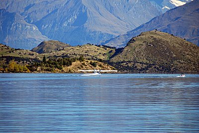 Warbirds over Wanaka - Post Mortem-dsc_11240010.jpg