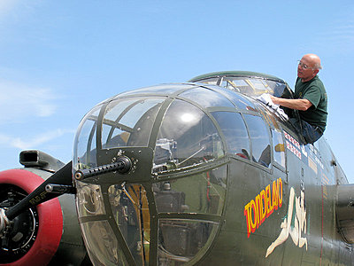 Warbirds over Wanaka - Post Mortem-mitchell.jpg