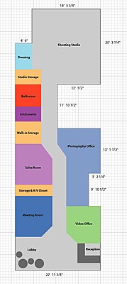 Studio Suggestions/Tips??-studio_plan.jpg