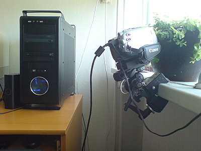 Clamp for Sony FX1 sized camera-dsc01319.jpg