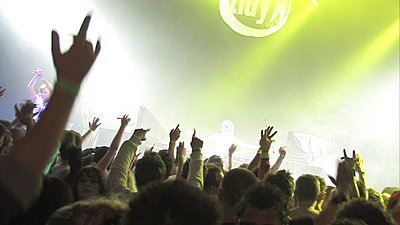 30 minutes partyvideo from Oslo, Norway-kit2008-high.jpg