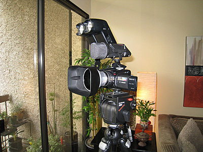 One XH-A1 and an HV 20 for weddings-hv302.jpg