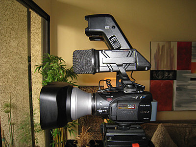 One XH-A1 and an HV 20 for weddings-hv303.jpg