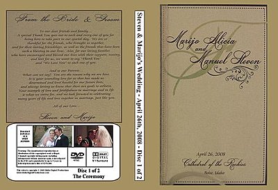 Packaging-sample_dvd_cover-tiny.jpg