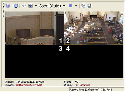 OT: Excalibur on 1/2 price sale at Digital Juice-ex-1.jpg