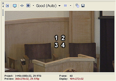 OT: Excalibur on 1/2 price sale at Digital Juice-ex-2.jpg
