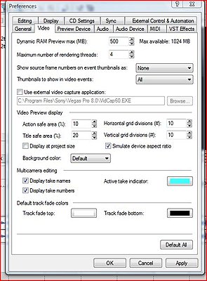 Terrible looking playback in Vegas???-video-settings-capture.jpg