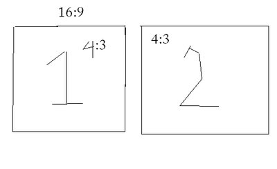 split screen-demo.bmp