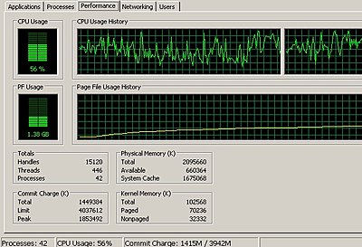 Vegas Video discussions from 2006 (Q3Q4)-stats.jpg