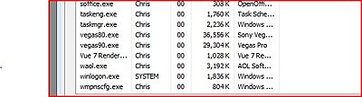 Vegas 9.0 so far so good-vegasresources.jpg