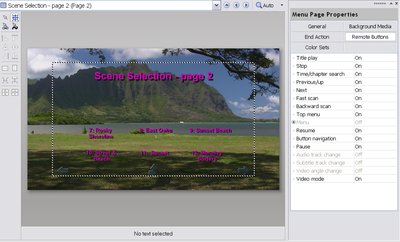 DVDA Remote Buttons don't work-dvda-scene-sel-remote-prop.bmp
