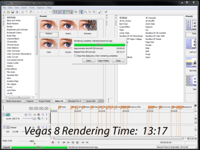 Vegas Pro 9.0a released-vegas-8.png