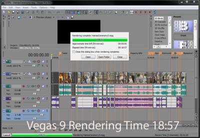 Vegas Pro 9.0a released-vegas-9.png