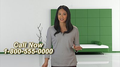 .m2t format from SonyFX1000 back to .m2t losslessly?-fx.jpg
