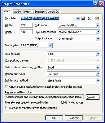 safe area off, but video still cuts off on edge-template-ntsc-dv-720x480-pixel-0.9091-ntsc-dv-properties.jpg