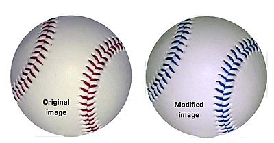 Changing themekit colors-baseball.jpg