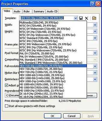 safe area off, but video still cuts off on edge-project-properties-final.jpg