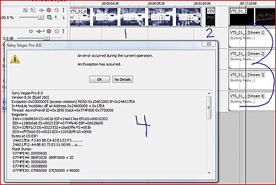 DVD Arch Error Message-vegas-exception-2.jpg