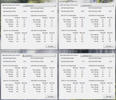 Hard drive speed tests.......-drive-speed-tests.png