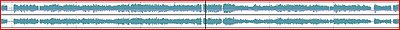 Sound Drop-outs Solution-sound-drop-outs.jpg