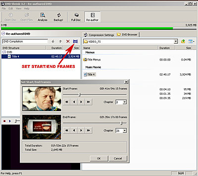 Importing just parts of a DVD disc content with Vegas 9.0e-dvd-shrink.jpg