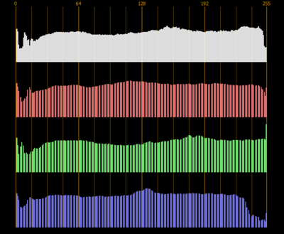 Vegas PlugIns not actually 32bit (colour wise)-32bit.png