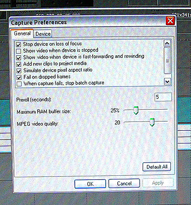 VMS10 wont recognise camera with DV tape.-vms-platinum-10-hd-pic-3.jpg