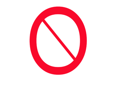 Universal 'No' Symbol-no1440x1080.png