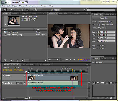 Vegas 10 MPEG2 Encore Audio Sync Issues-vegas-10-encore-audio-issue.jpg