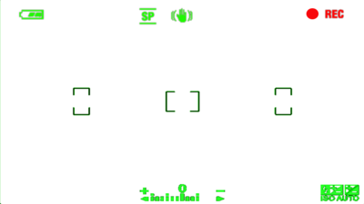 Viewfinder effect in Sony Vegas Pro-vid-cam-overlay_00000.png