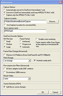 Maximizing HD to SD Quality-connecthd_capture_preferences.jpg