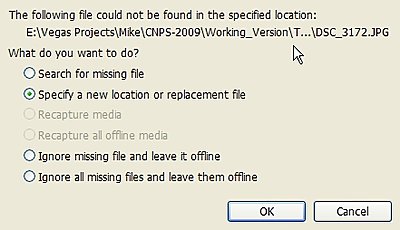 Make search for missing file window bigger-missing-1.jpg