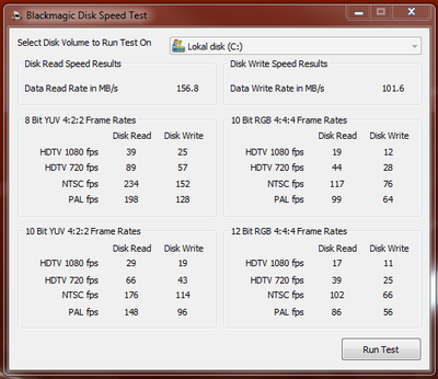 The need for speed: Intel SSD drive SATA3 / SATA-600-ssd_sata3_speed.png