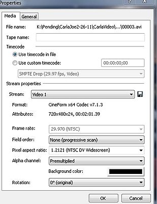 avchd (mts) to SD DVD via vegas pro 10-capture.jpg
