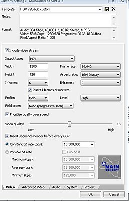 Render settings for mix of 1080p24 and 720p60-render.jpg