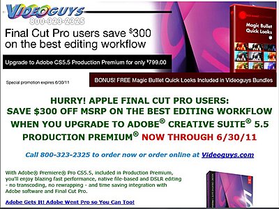 Final Cut Pro X vs Vegas 10 features-adobe-ad.jpg