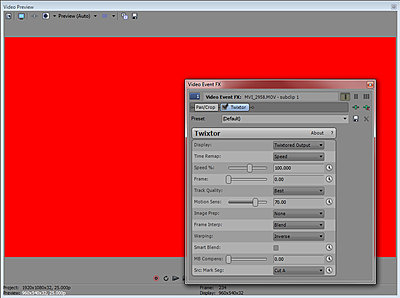 Twixtor for Vegas is out!!-red-screen.jpg