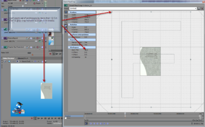 Event/Pan Crop worksapce won't zoom out enough-workspaceeventpancrop.png
