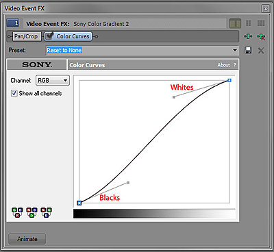 Best way to correct washed out colour??-color-curves.jpg